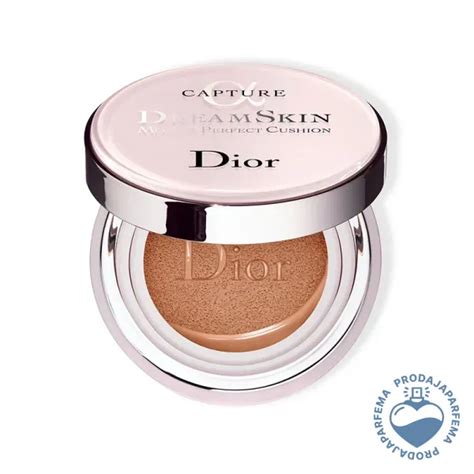 dior spf 30|Dior dreamskin cushion discontinued.